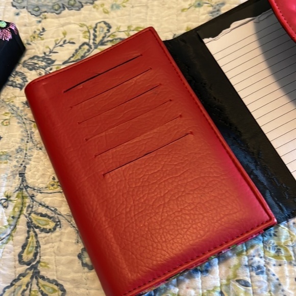 2 organizers, to get your life in order. Try them! - Picture 5 of 6